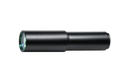 Object-Side Telecentric Lens, 0.29x, 742 mm WD, 1" (LS-KY-029-742)