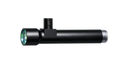 Object-Side Telecentric Lens, 2x, 210 mm WD, 1", coaxial light port (LS-KY-2-210C)