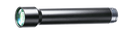 Object-Side Telecentric Lens, 2x, 210 mm WD, 1" (LS-KY-2-210)