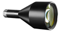 Object-Side Telecentric Lens, 0.23x, 220 mm WD, 1.1" (LS-KT-023-220)