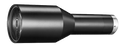 Object-Side Telecentric Lens, 0.4x, 196 mm WD, 1" (LS-KT-04-196)