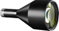 Object-Side Telecentric Lens, 0.246x, 220 mm WD, 1.1" (LS-KT-0246-220)