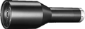 Object-Side Telecentric Lens, 0.32x, 220 mm WD, 1" (LS-KT-032-220)