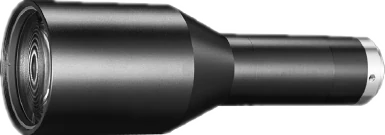 Object-Side Telecentric Lens, 0.32x, 220 mm WD, 1" (LS-KT-032-220)