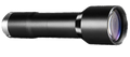 Object-Side Telecentric Lens, 0.66x, 110 mm WD, 1" (LS-KT-066-110)