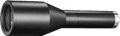 Object-Side Telecentric Lens, 0.55x, 220 mm WD, 1.1" (LS-KT-055-220)