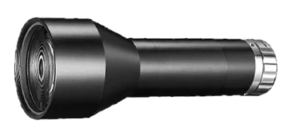Object-Side Telecentric Lens, 0.63x, 110 mm WD, 1.1" (LS-KT-063-110)