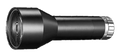 Object-Side Telecentric Lens, 0.63x, 110 mm WD, 1.1" (LS-KT-063-110)