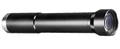 Object-Side Telecentric Lens, 4x, 100 mm WD, 1.1" (LS-KT-4-100)