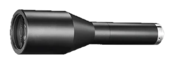 Object-Side Telecentric Lens, 0.55x, 190 mm WD, 1.1" (LS-KT-055-190)