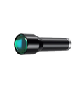 Object-Side Telecentric Lens, 0.6x, 110 mm WD, 1.1" (LS-KT-06-110-V3)