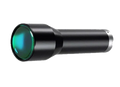 Object-Side Telecentric Lens, 0.8x, 180 mm WD, 1.1" (LS-KT-08-180)