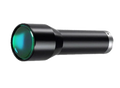 Object-Side Telecentric Lens, 0.4x, 110 mm WD, 1" (LS-KT10-04-110)