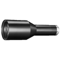 Object-Side Telecentric Lens, 0.3x, 250 mm WD, 1" (LS-KT-03-250)