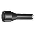 Object-Side Telecentric Lens, 1x, 110 mm WD, 1.1" (LS-KT-1-110-V3)
