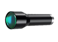 Object-Side Telecentric Lens, 0.8x, 110 mm WD, 1.1" (LS-KT-08-110-V3)