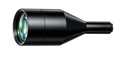 Object-Side Telecentric Lens, 0.23x, 170 mm WD, 1.1" (LS-KT-023-170)