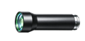 Object-Side Telecentric Lens, 0.93x, 120 mm WD, 1.1" (LS-KT-093-120-V3)