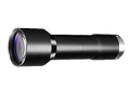 Object-Side Telecentric Lens, 1.2x, 102 mm WD, 1.1" (LS-KT-12-102)