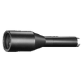 Object-Side Telecentric Lens, 0.5x, 220 mm WD, 1" (LS-KT10-05-220)