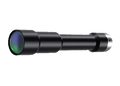 Object-Side Telecentric Lens, 6x, 108 mm WD, 1.1" (LS-KT-6-108)