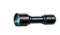 Object-Side Telecentric Lens, 0.35x, 160 mm WD, 1" (LS-KT-035-160)