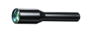 Object-Side Telecentric Lens, 0.69x, 192 mm WD, 1" (LS-KT-069-192)