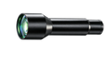 Object-Side Telecentric Lens, 0.42x, 285 mm WD, 1" (LS-KT10-042-285)