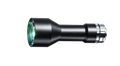 Object-Side Telecentric Lens, 0.36x, 291 mm WD, 1", coaxial light port (LS-KT-036-291)