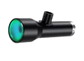 Object-Side Telecentric Lens, 0.8x, 180 mm WD, 1.1" (LS-KT-08-180C)