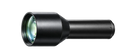 Object-Side Telecentric Lens, 0.4x, 110 mm WD, 1.1" (LS-KT-04-110)