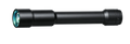 Object-Side Telecentric Lens, 5x, 102 mm WD, 1.1" (LS-KT-5-102)
