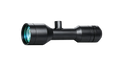 Object-Side Telecentric Lens, 0.63x, 150 mm WD, 1.1", coaxial light port (LS-KT-063-150C)