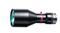 Object-Side Telecentric Lens, 0.4x, 150 mm WD, 1" (LS-KT-04-150-G)