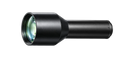 Object-Side Telecentric Lens, 0.4x, 110 mm WD, 1" (LS-KT-04-110-V3)