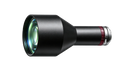 Object-Side Telecentric Lens, 0.3x, 150 mm WD, 1.1" (LS-KT-03-150)
