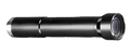 Object-Side Telecentric Lens, 2.5x, 100 mm WD, 1.1" (LS-KT-25-100)