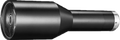 Object-Side Telecentric Lens, 0.345x, 220 mm WD, 1.1" (LS-KT-0345-220-V4)