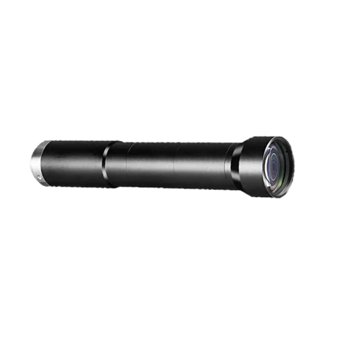 Object-Side Telecentric Lens, 1.3x, 98 mm WD, 1.1" (LS-KT-13-98)