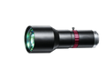 Object-Side Telecentric Lens, 0.5x, 110 mm WD, 1.1" (LS-KT-05-110-V3-G)