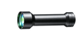 Object-Side Telecentric Lens, 0.7x, 105 mm WD, 1.1" (LS-KT-07-105-V3)