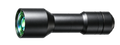 Object-Side Telecentric Lens, 0.5x, 180 mm WD, 1.1" (LS-KT-05-180)