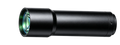 Object-Side Telecentric Lens, 0.35x, 473 mm WD, 1.1" (LS-KS-035-473)
