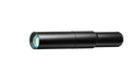 Object-Side Telecentric Lens, 0.15x, 640 mm WD, 1.1" (LS-KS-015-640)