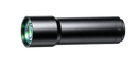 Object-Side Telecentric Lens, 0.3x, 534 mm WD, 1.1" (LS-KS-03-534)