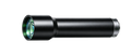 Object-Side Telecentric Lens, 0.35x, 733 mm WD, 1.1" (LS-KS-035-733)