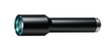 Object-Side Telecentric Lens, 0.4x, 670 mm WD, 1.1" (LS-KS-04-670)