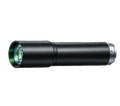 Object-Side Telecentric Lens, 0.7x, 287 mm WD, 1.1" (LS-KS-07-287)