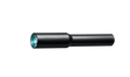 Object-Side Telecentric Lens, 1x, 375 mm WD, 1.1" (LS-KS-1-375)