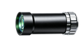 Object-Side Telecentric Lens, 0.25x, 423 mm WD, 1.2" (LS-KS-025-423)